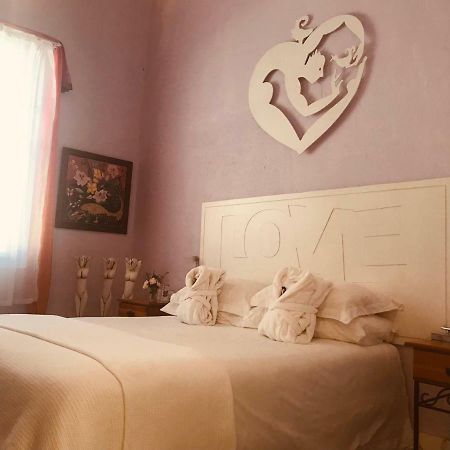 فندق The Ibis Lounge Nieu-Bethesda المظهر الخارجي الصورة