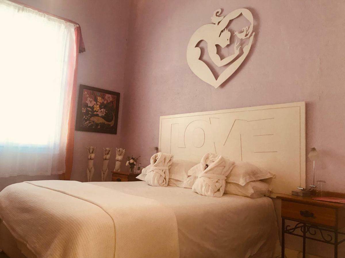 فندق The Ibis Lounge Nieu-Bethesda المظهر الخارجي الصورة